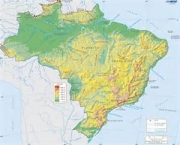 geografia-fisica-do-brasil-2
