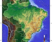 geografia-fisica-do-brasil-5