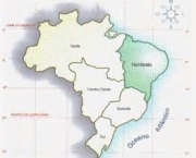geografia-fisica-do-brasil-8