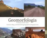 geomorfologia-estudo-do-relevo-16