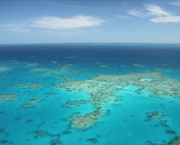 grande-barreira-de-corais-na-australia-5