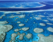 grande-barreira-de-corais-na-australia-2