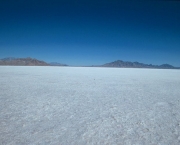 grande-lago-salgado-10