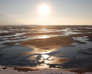 grande-lago-salgado-13