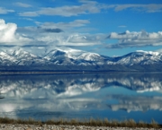 grande-lago-salgado-15