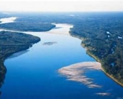 hidroeletrica-belo-monte-e-rio-xingu-10