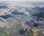 hidroeletrica-belo-monte-e-rio-xingu-12