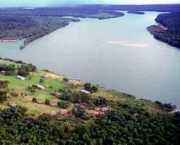 hidroeletrica-belo-monte-e-rio-xingu-13