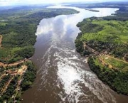 hidroeletrica-belo-monte-e-rio-xingu-14