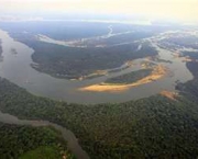 hidroeletrica-belo-monte-e-rio-xingu-2