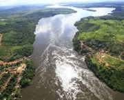 hidroeletrica-belo-monte-e-rio-xingu-4