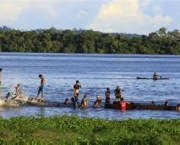 hidroeletrica-belo-monte-e-rio-xingu-6