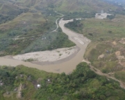 Hidrografia de Papua Nova Guiné (17)
