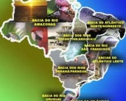 hidrografia-do-brasil-4