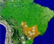 hidrografia-do-brasil-6