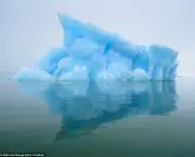 Icebergs (2)