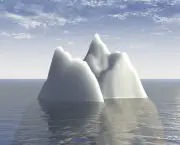 Icebergs (3)
