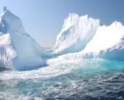 Icebergs (4)