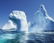 Icebergs (5)