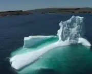 Icebergs (6)