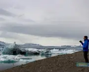 Icebergs (8)