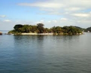 ilhas-da-baia-de-babitonga-4