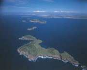 ilhas-oceanicas-do-brasil-8