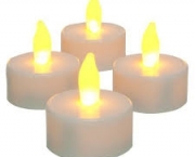 iluminacao-velas-led-3