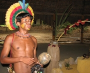 indios-amazonia-03