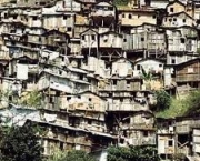infraestrutura-da-maior-favela-do-mundo-1