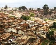 infraestrutura-da-maior-favela-do-mundo-2