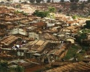 infraestrutura-da-maior-favela-do-mundo-3