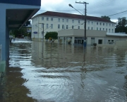 inundacao-do-rio-amarelo-9
