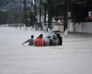 Inundações Urbanas (1)