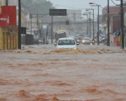 Inundações Urbanas (3)