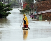 Inundações Urbanas (4)