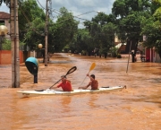 Inundações Urbanas (5)