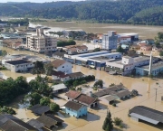 Inundações Urbanas (7)