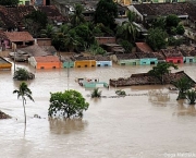 Inundações Urbanas (8)