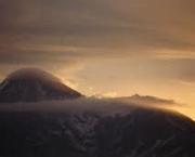 kamchatka-russia-2