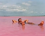 lago-cor-de-rosa-no-senegal-3