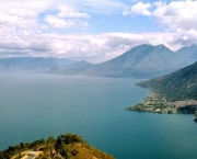 Lago de Atitlán (3)