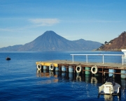 Lago de Atitlán (4)