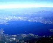 Lago de Ilopango (1)