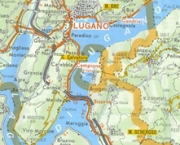 lago-de-lugano-13