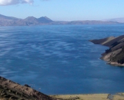 Lago Titicaca (1)