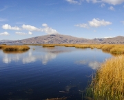 Lago Titicaca (2)