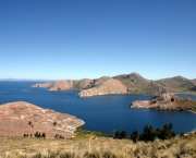 Lago Titicaca (6)