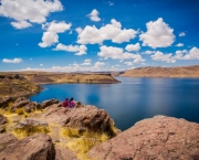 Lago Titicaca (7)
