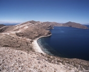 Lago Titicaca (9)